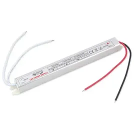 zasilacz-ultra-slim-ip44-12v-18w-15a