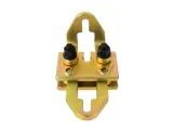 klamra-blacharska-geko-g02752-marka-geko