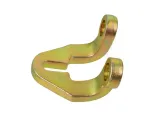 klamra-blacharska-geko-g02752-waga-z-opakowaniem-2-2-kg