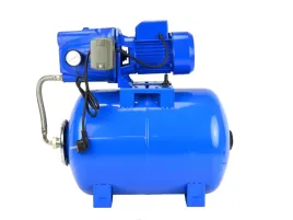 pompa-hydroforowa-geko-powierzchniowa-1100-w-50-l