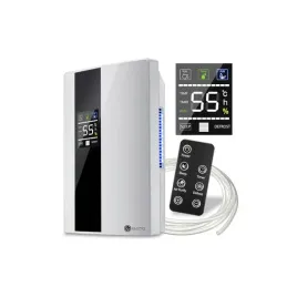 osuszacz-powietrza-bialy-kraftanddele-kd11747