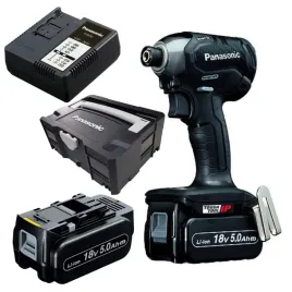 panasonic-bezprzewodowa-wkretarka-udarowa-2x-50ah