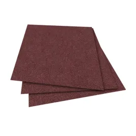 papier-scierny-120-gr-plotno-scierne-w-arkuszach-klingspor-230-x-280-mm
