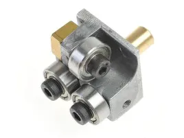 prowadnica-proxxon-pr28187