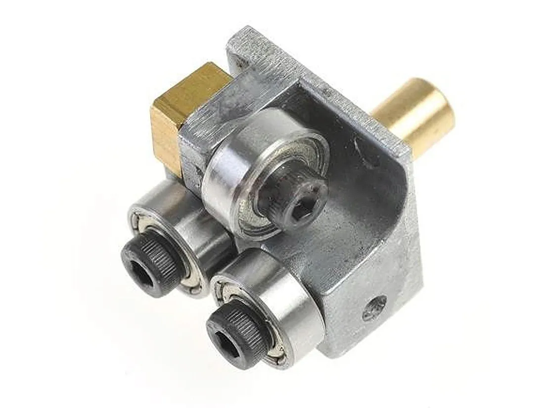 prowadnica-proxxon-pr28187