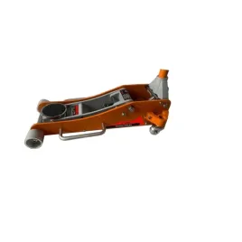 podnosnik-hydrauliczny-kraftanddele-kd1376