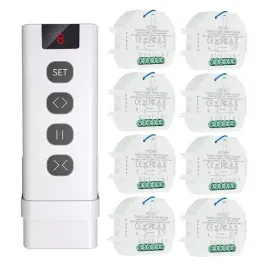 8x-sterownik-rolet-zaluzji-dopuszkowy-szyna-din-2a-tuya-wifi-rf433-pilot