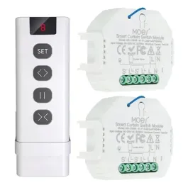 2x-sterownik-rolet-zaluzji-dopuszkowy-szyna-din-2a-tuya-wifi-rf433-pilot