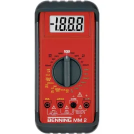multimetr-reczny-benning-mm-2