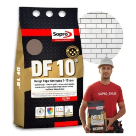 fuga-brazowa-elastyczna-cementowa-sopro-df10-1-10mm-braz-52-4kg