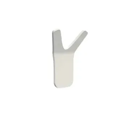 wieszak-meblowy-sea-z-6909-bialy-mat