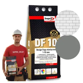 fuga-elastyczna-sopro-df10-cementowa-kamienno-szary-22-do-plytek-1-10mm-2kg