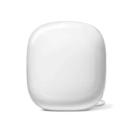 google-ga03030-eu-nest-wifi-pro-wifi-pro-czarny-router-wi-fi-6e-dla-wifi