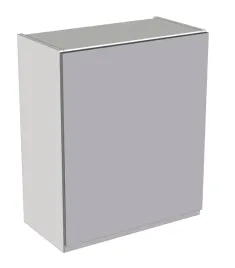 szafka-kuchenna-gorna-jedno-drzwiowa-40cm-prima-w-4-l-p