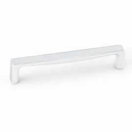 uchwyt-meblowy-twix-c-5459-chrom-polysk-bialy-320-mm