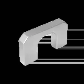 uchwyt-meblowy-campana-c-5821-aluminium-mat-32mm