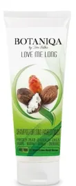 botaniqa-love-me-long-szampon-250ml
