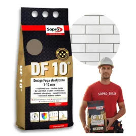 fuga-brazowa-elastyczna-cementowa-ciemna-sopro-df10-1-10mm-sahara-40-2kg