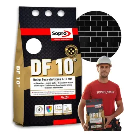 fuga-biala-elastyczna-cementowa-dekoracyjna-sopro-df10-1-10mm-biala-10-4kg