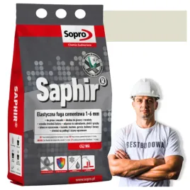 fuga-szara-elastyczna-cementowa-dekoracyjna-sopro-saphir-17-sr-szary-2kg