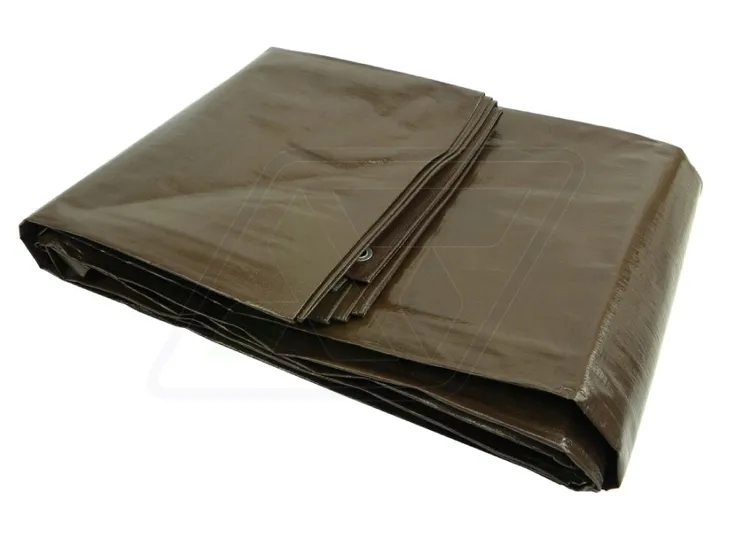 geko-plandeka-200-g-m2-5-x-3m-gramatura-g-m2-200-g-m2
