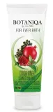 botaniqa-for-ever-bath-odzywka-250ml