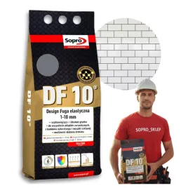 fuga-szara-elastyczna-cementowa-sopro-df10-1-10mm-betonowo-szara-14-2kg