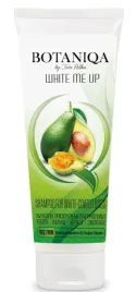 botaniqa-white-me-up-szampon-250ml