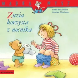 madra-mysz-zuzia-korzysta-z-nocnika
