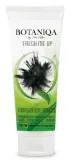 botaniqa-fresh-me-up-szampon-250ml
