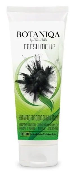 botaniqa-fresh-me-up-szampon-250ml