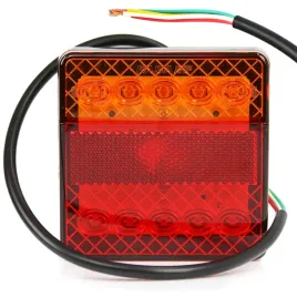 lampa-tylna-przyczepy-zespolona-led-diodowa-laweta