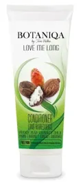 botaniqa-love-me-long-odzywka-250ml