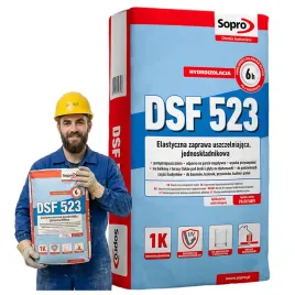 hydroizolacja-lazienki-sopro-dsf-523-20kg-zaprawa-uszczelniajaca-elastyczna