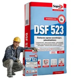 zaprawa-uszczelniajaca-do-lazienki-sopro-dsf-523-20kg-hydroizolacja-wydajna