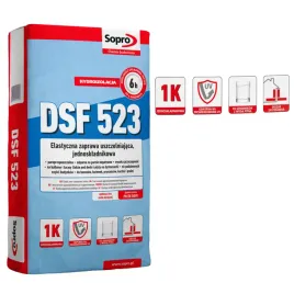 zaprawa-uszczelniajaca-na-zewnatrz-do-wnetrz-sopro-izolacja-dsf523-20-kg