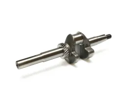 wal-korbowy-do-kosiarki-spalinowej-g83051