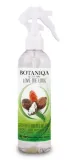 botaniqa-love-me-long-spray-250ml