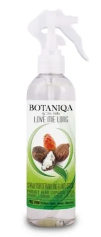 botaniqa-love-me-long-spray-250ml