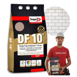 fuga-brazowa-elastyczna-cementowa-jasna-sopro-df10-1-10mm-karmel-38-4kg