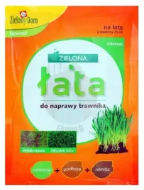 zielona-lata-do-naprawy-trawnika-25-g