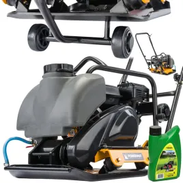 zageszczarka-plytowa-powermat-65-km-77-kg-z-kolami-transportowymi