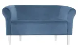 sofa-milo-mg33-niebieski-nogi-20-biale