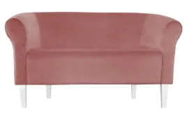 sofa-milo-mg58-roz-indyjski-nogi-20-biale