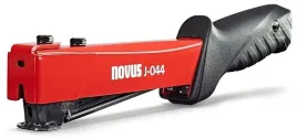 novus-030-0453-zszywacz-mlotkowy-udarowy-j-044-na-zszywki-6-12-mm