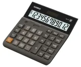 kalkulator-casio-dh-12bk-s-biurkowy