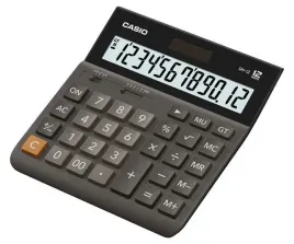 kalkulator-casio-dh-12bk-s-biurkowy