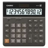 kalkulator-casio-dh-12bk-s-biurkowy-stan-nowy