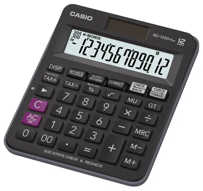 kalkulator-casio-mj-120dplus-300-krokow