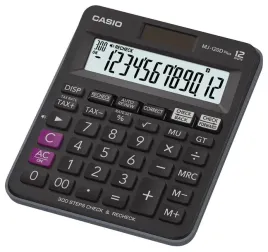 kalkulator-casio-mj-120dplus-300-krokow